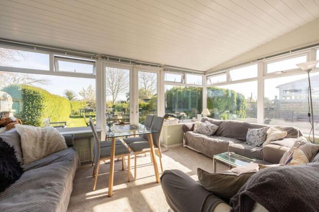 3 bed End of Terrace for sale Image 8