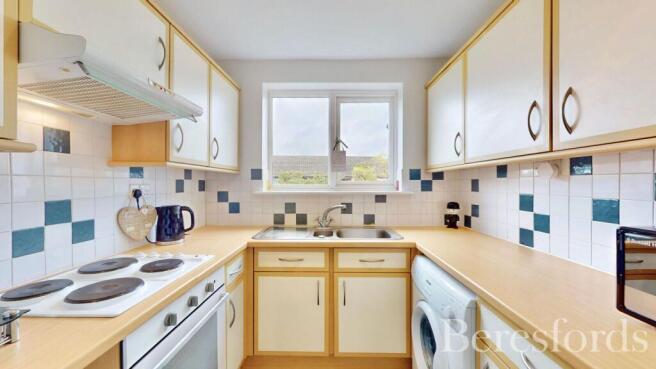 Ashdown Walk, Romford, RM7 photo 4