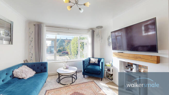 15-Parklands-10292025_135708