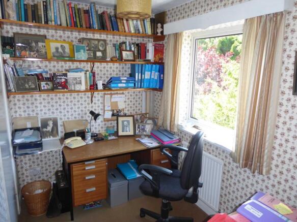 Photo 10