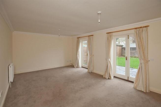 4 GROVELY MEWS - BROCHURE PHOTO C.jpg