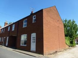 1, Kings Court, Little St Johns Street, Woodbridge IP12 1EE