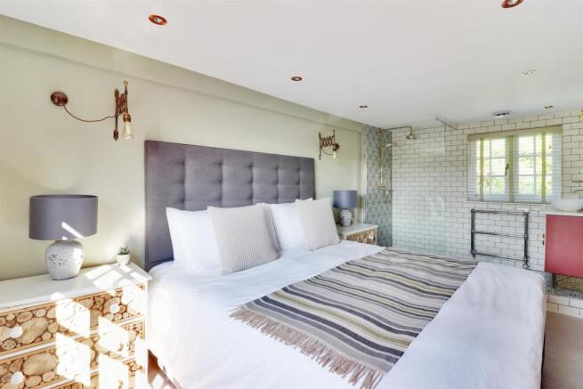 Main Bedroom.jpg