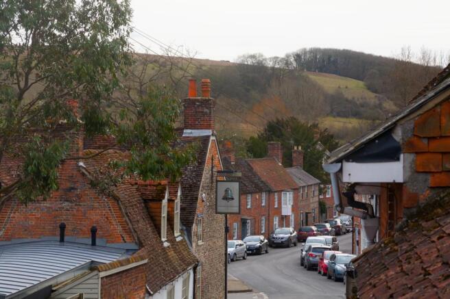 Ramsbury