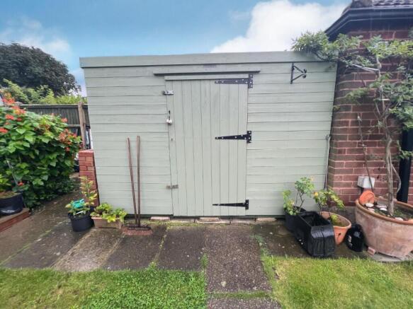 2nd shed.jpg