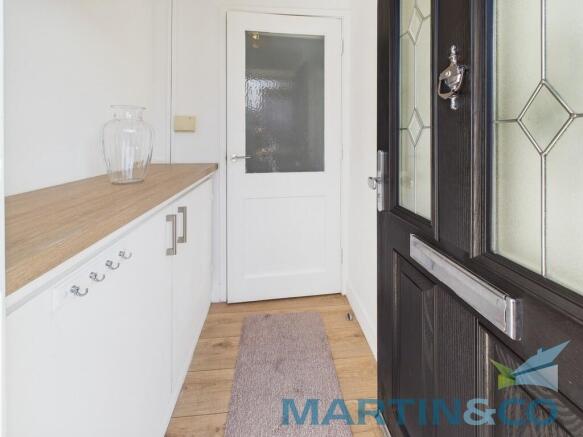 CAM01870G0-PR0188...