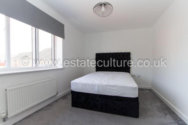 House in Coventry - View 5
