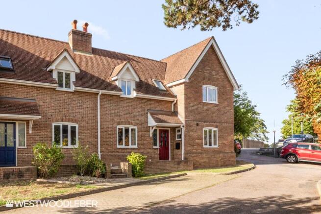 RiverbankCottages_33.jpg