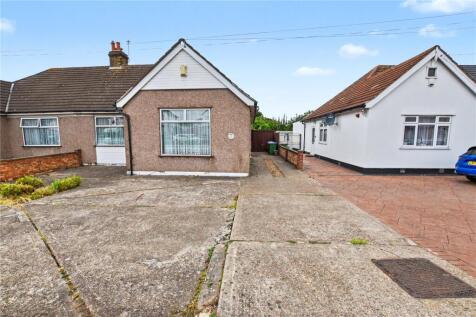 Pickford Lane, Bexleyheath, DA7
