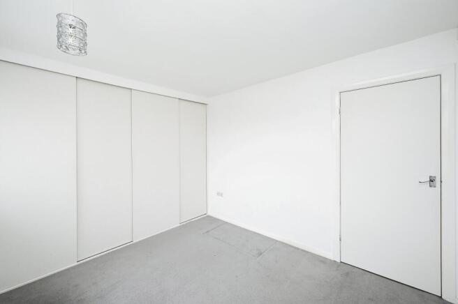 PHOTOGRAPHY