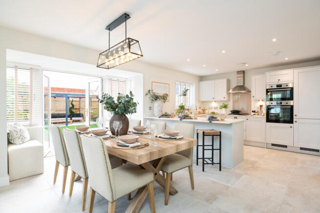 Showhome Photography