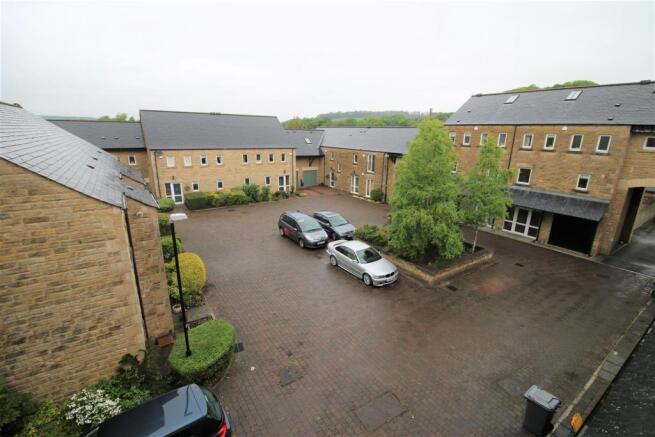 Court Yard.jpg