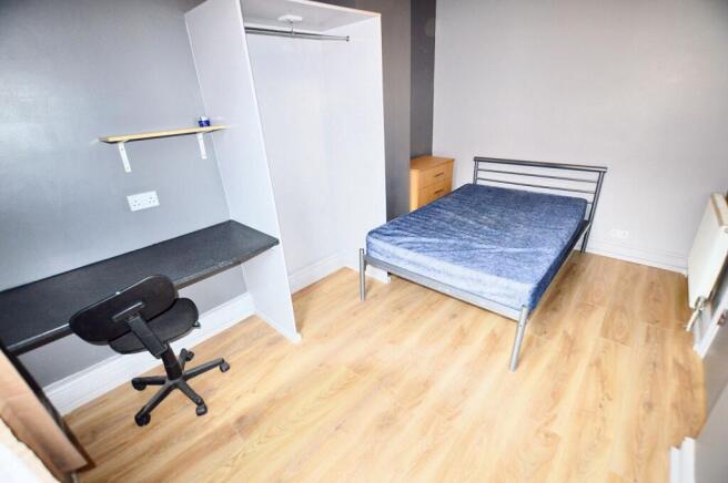 7 bed Not Specified to rent Image 10
