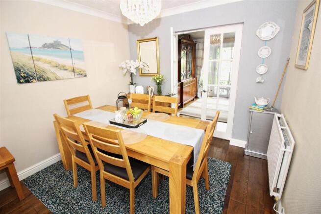 dining area.JPG
