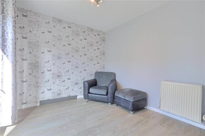 3 bed End of Terrace for sale Image 8