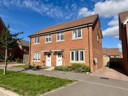 62, Roman Avenue, Blandford Forum DT11 9FU