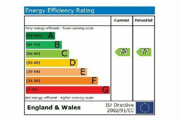 EPC
