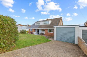 16, Huntsmans Cove, West Cross, Swansea SA3 5RB