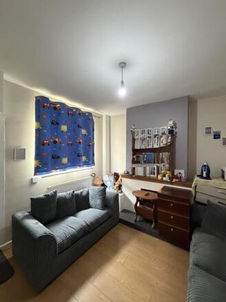 arnd95956IMG_0485.jpg