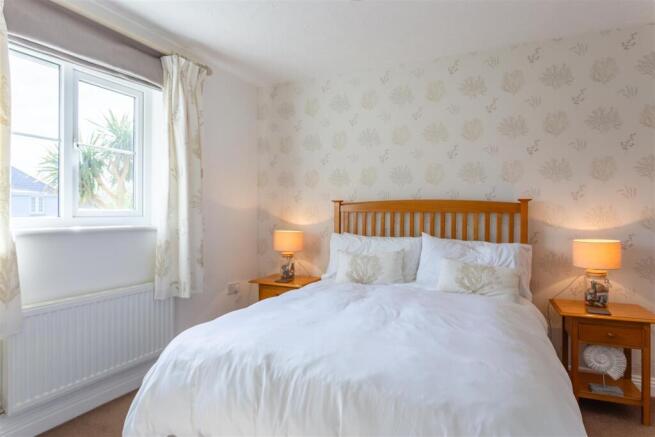 Bedroom Two.jpg