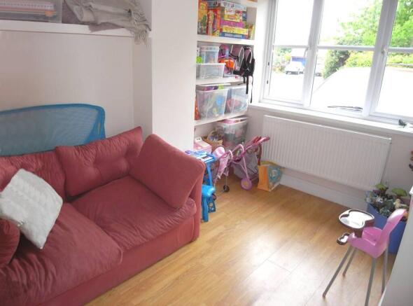 Photo 6