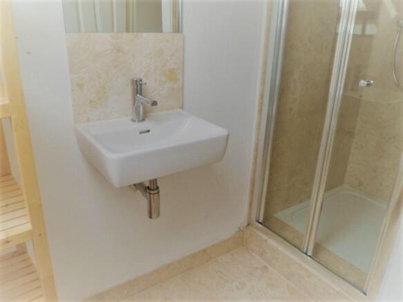 Extra image 6