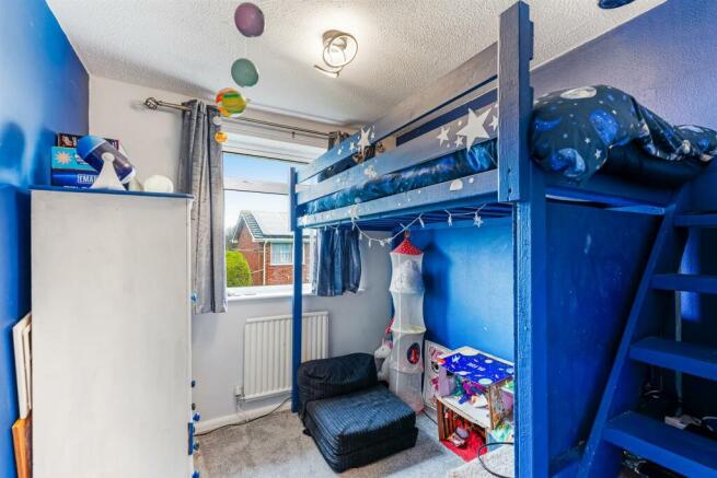bedroom three.jpg