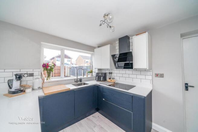 ¿ Webbs Estate Agents ¿ (6 of 113).jpg