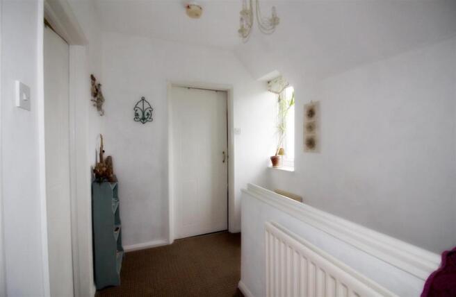 1411_Millside, Kilha