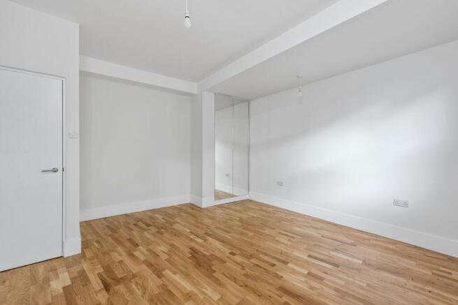 living_room (example)
