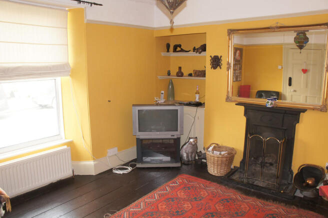 Photo 2