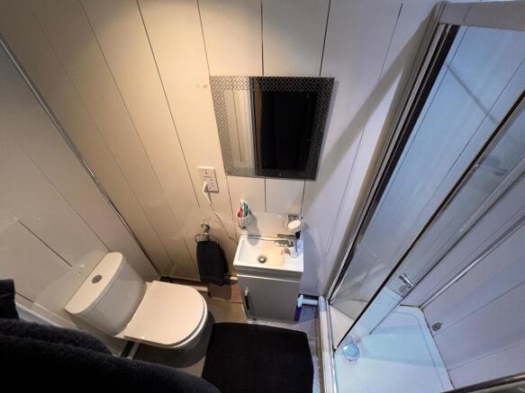 aa58df6c-ca46-4a7c-8