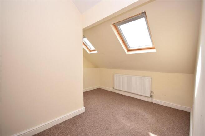 3 bed Terraced to rent Image 9
