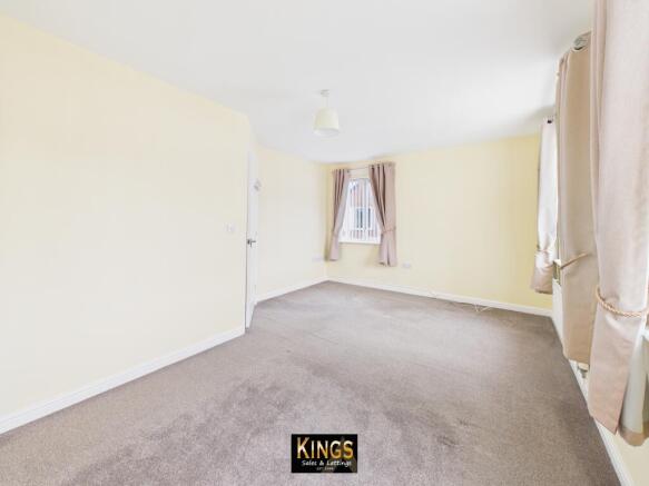 2 bed Semi-Detached for sale Image 9