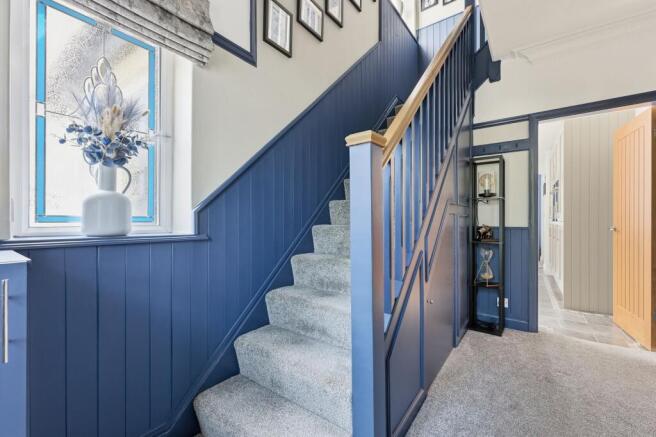 3 bed Semi-Detached for sale Image 5