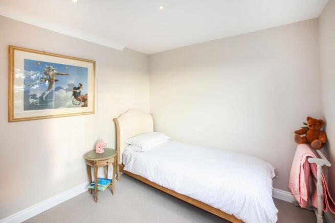 Room Four