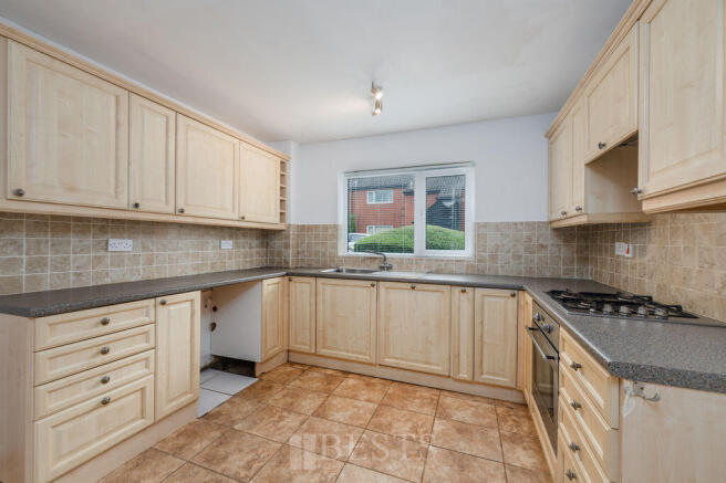 The Hove, Runcorn photo 4