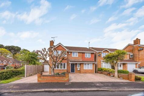 West End, Southampton