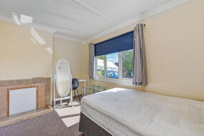 16, Minden Way, Winchester SO22 4DS