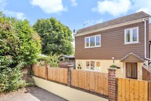 4, Wriothesley Court, South Street, Titchfield, Fareham PO14 4TL