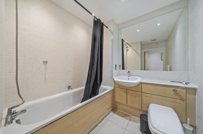 1309643-1-68503c5...