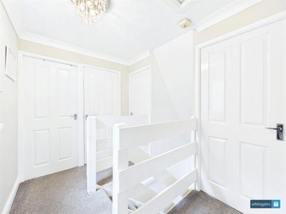 3 bed Detached for sale Image 11