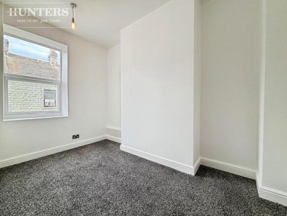 3 bed End of Terrace to rent Image 8