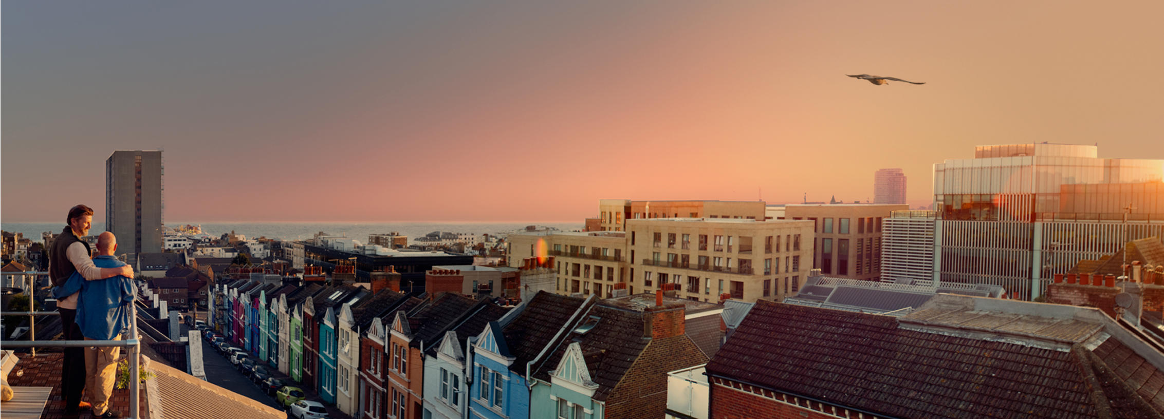 Rightmove UK s Number One Property Website For Properties For Sale Rightmove UK s Number One Property Website For Properties For Sale