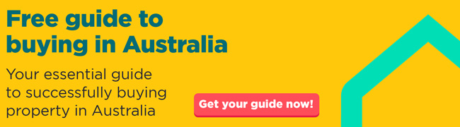 Australia Overseas Guide