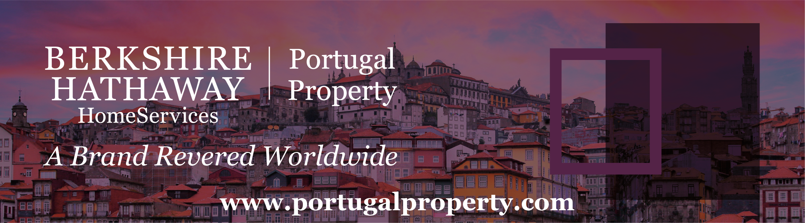 Portugalproperty.com
