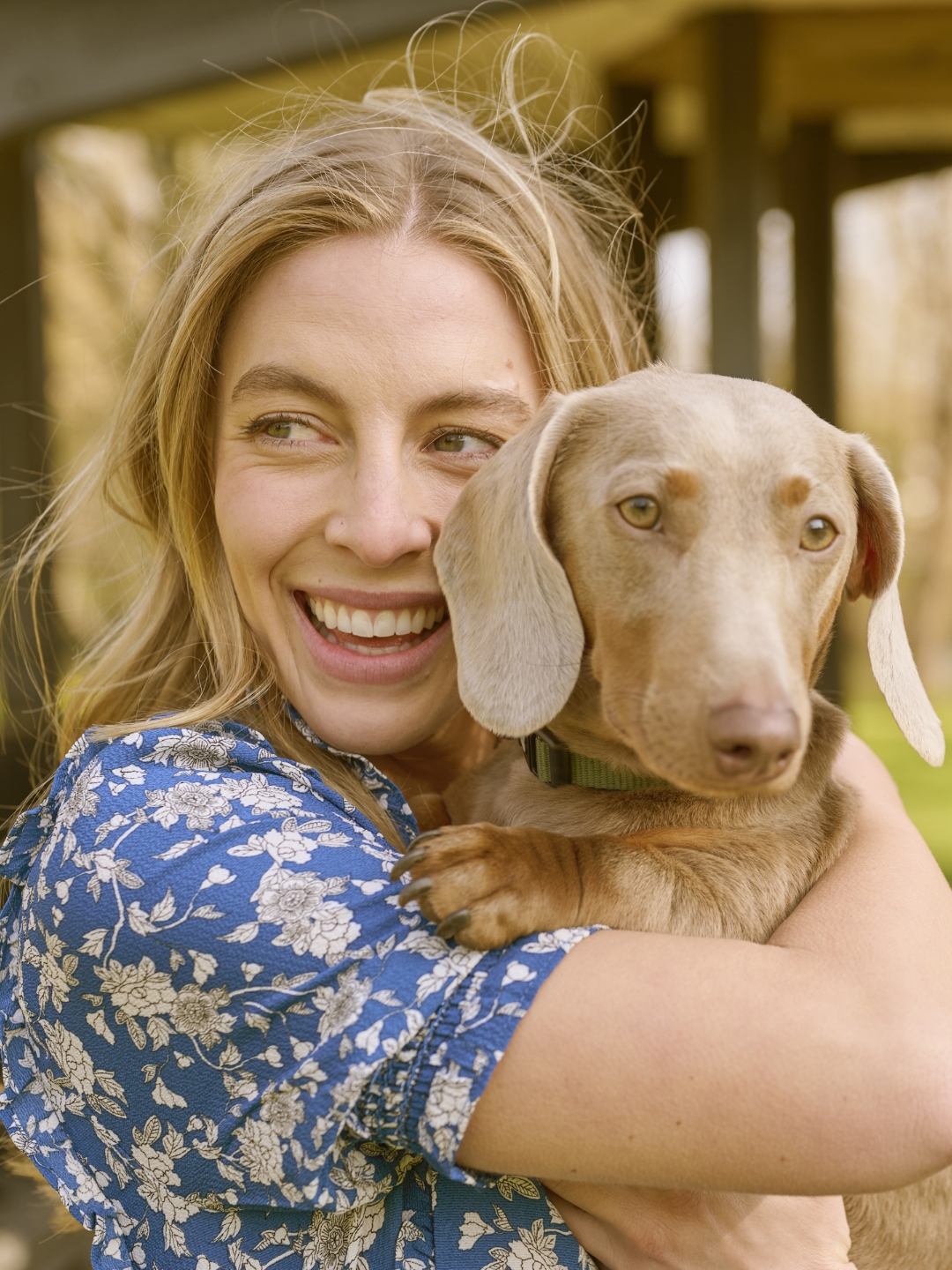 Pets welcome, no extra fee