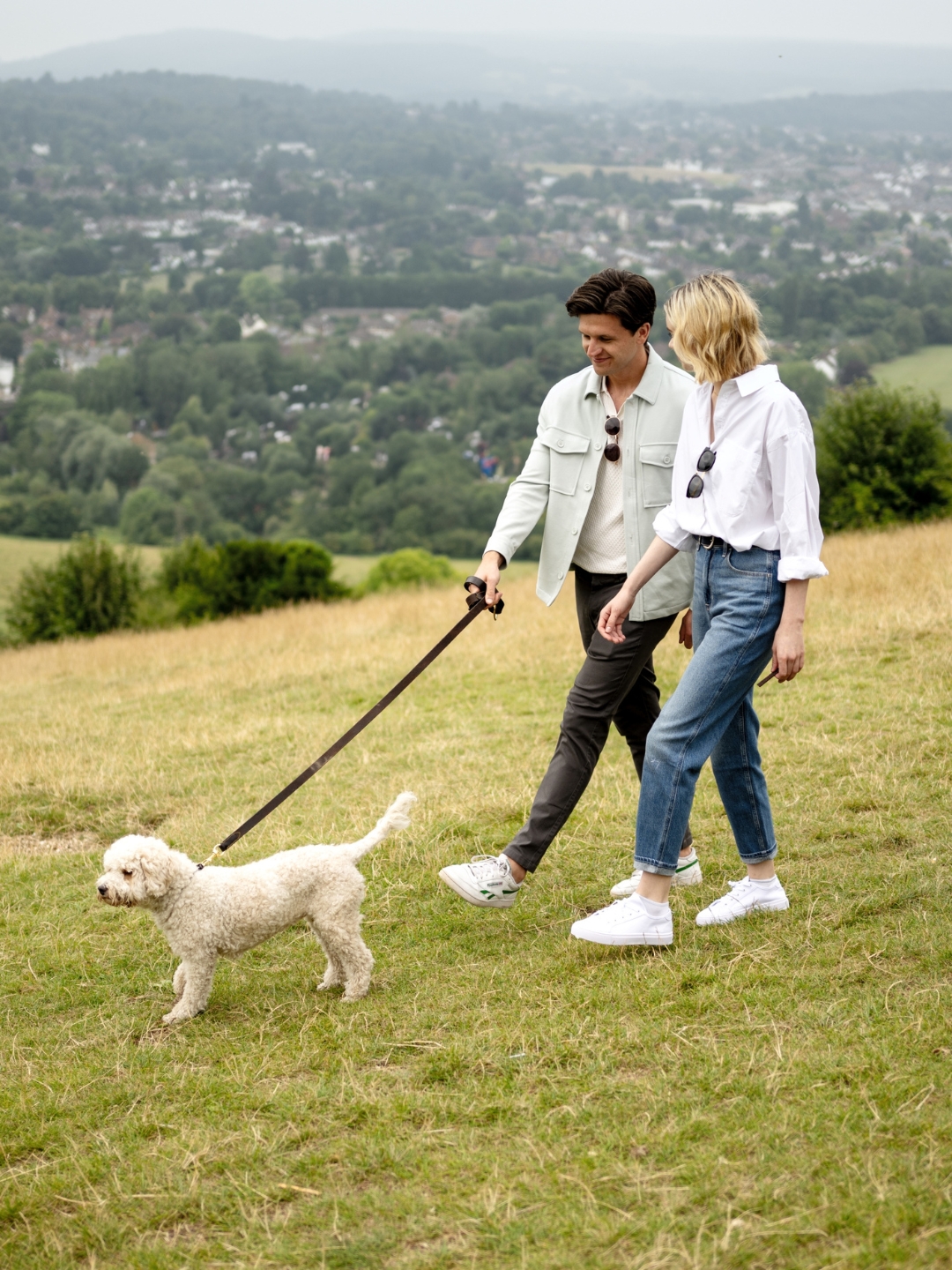 Pets welcome, no extra fee