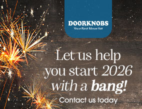 Get brand editions for Doorknobs Ltd, Tunbridge Wells