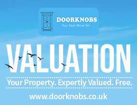 Get brand editions for Doorknobs Ltd, Tunbridge Wells